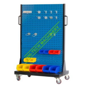 Part Box Trolley